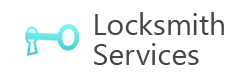 Rahway Locksmith Store