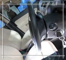 Rahway Locksmith Store Rahway, NJ 732-837-9259 Rahway Locksmith Store Rahway, NJ 732-837-9259 - sb-aut-01