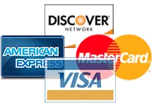 Rahway Locksmith Store Rahway, NJ 732-837-9259 Rahway Locksmith Store Rahway, NJ 732-837-9259 - sb-card-01