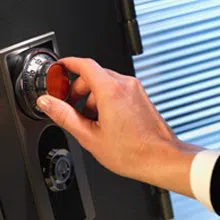 Rahway Locksmith Store Rahway, NJ 732-837-9259 Rahway Locksmith Store Rahway, NJ 732-837-9259 - sb-com-01