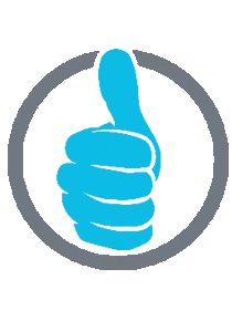 Rahway Locksmith Store Rahway, NJ 732-837-9259 Rahway Locksmith Store Rahway, NJ 732-837-9259 - sb-satis